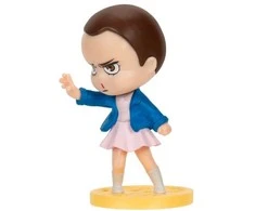 „Stranger Things“ – „Chibi“ figūrėlės akloji dėžutė (STRT0008)