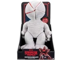 Stranger Things - Feature Plush - Demogorgon (STRT0043)