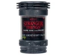 Stranger Things - Slime Vial Blind Box (STRT0009)