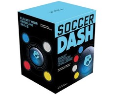 Strikesphere - Soccer Dash (1007CB)