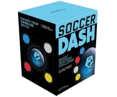 Strikesphere - Soccer Dash (1007CB)