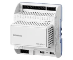 Usorteret Vairo mechanizmas POL94M.05/STD