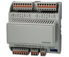 Usorteret Valdymas POL965.00/STD