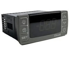 Usorteret „Styring PRIME XR20CX 12V"