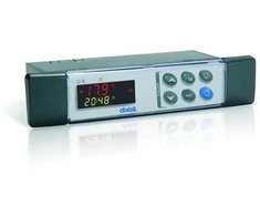 Styring PRIME XW260L 230V 3 jutikliai
