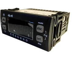 Usorteret Vairo sistema ST 544