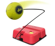 Usorteret Swingball Reflex futbolo treniruoklis (naujas modelis)