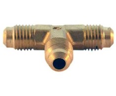 ITE Trišakis 1/2'' fl T2