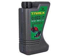 TAREX Garden 4T 1 l SAE 30
