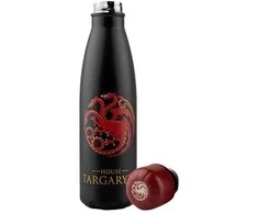 Gertuvė Distrineo Sas Targaryen drink bottle
