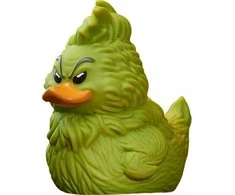„Grinch Tubbz“ dėžutėje