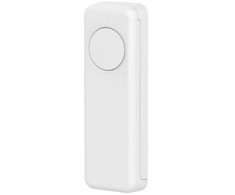 Thirdreality Zigbee išmanusis belaidis mygtukas