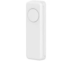Thirdreality Zigbee išmanusis belaidis mygtukas