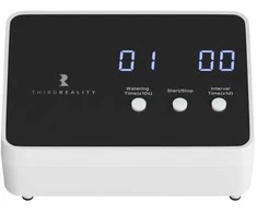 Thirdreality Zigbee išmanioji augalų laistymo sistema