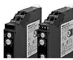 Omron Zeitrelais H3DT-L1 AC/DC24-240