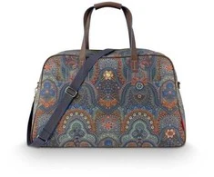 Kelioninis Pip Studio Tovy WeekBag L Jabali mėlyna