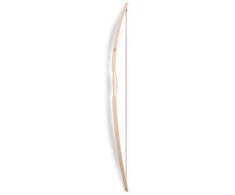 Bestsaller Medinis lankas „Gamta“ 116 cm su 3 strėlėmis