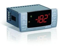 Dix Trinkobler XT111C 1-trin 12V