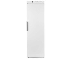 Džiovyklė Džiovinimo spinta INLUX INDC8600HPWR ECO