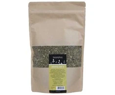 TEA Universali žolelių arbata