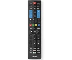 Nilox Universalus nuotolinio valdymo pultas LG televizoriui
