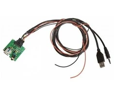 Connects2 USB/aux print Hyundai cthyundaiUSB.8