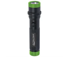 Usorteret UV apsaugos rinkinys SPE-HVL-CS