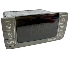 Usorteret Vairas PRIME XR70CX 230V