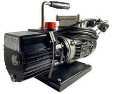 Usorteret Vakuuminis siurblys RS3D-EX (A3)