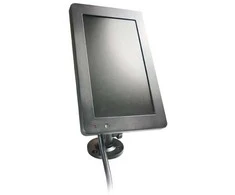 Psvt Virtual 360 Birdview iavm 8" - 4 Kamera system