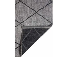 VIVARAISE ALLAN LAUKO KILĖLIAI 120X170