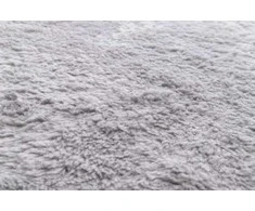 VIVARAISE BILLY PERLE KILIMAS 120X160
