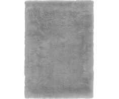 VIVARAISE BILLY PERLE KILIMAS 120X160
