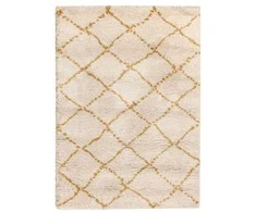 VIVARAISE CASABLANCA KILIMAS Varis 120X170