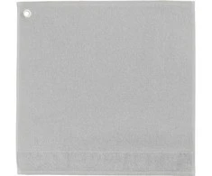 Rankšluostis VIVARAISE CURL RANKŠLUOSČIŲ KAROLIUKAI 50X50