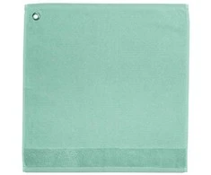 Rankšluostis VIVARAISE CURL HANDTOWL Čiobreliai 50X50