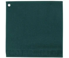VIVARAISE CURL RANKINĖLIS Žalias 50X50