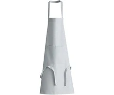 VIVARAISE DARIO prijuostė PERLE 72X85