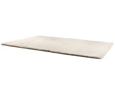 VIVARAISE EDDY KILIMAS IVORY 120X170