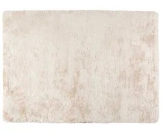 VIVARAISE EDDY KILIMAS IVORY 120X170