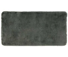 VIVARAISE EDDY KILIMAS Čiobrelių spalvos 120X170
