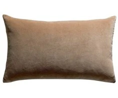 VIVARAISE ELISE pagalvėlė CAMEL 30X50