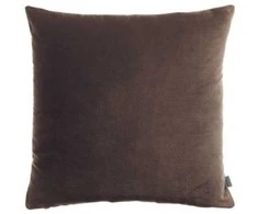 VIVARAISE ELISE CUSHION PLANE 45X45