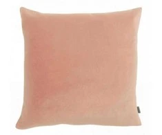VIVARAISE ELISE CUSHION EPICE 45X45