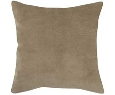 VIVARAISE ELISE CUSHION STRING 45X45