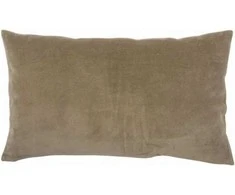 VIVARAISE ELISE CUSHION STRING 40X65