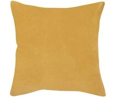 VIVARAISE ELISE CUSHION MAIS 45X45