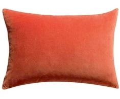 VIVARAISE ELISE CUSHION MARMELADE 40X65