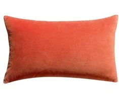 VIVARAISE ELISE CUSHION MARMELADE 30X50