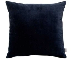 VIVARAISE ELISE CUSHION Mėlyna 45X45
